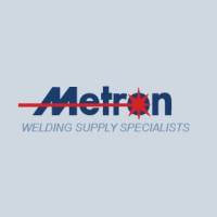 Metron International Ltd, Dublin Metron International Ltd, Dublin