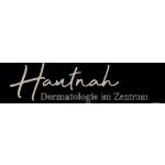Hautnah – Dermatologie im Zentrum, Düsseldorf, Logo