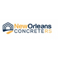 New Orleans Concreters, New Orleans