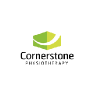 Cornerstone Physiotherapy, Richmond Hill Cornerstone Physiotherapy, Richmond Hill