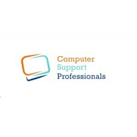 Managed Services Sydney - CSPro.com.au, Sydney Managed Services Sydney - CSPro.com.au, Sydney