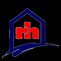 Rehousing packers and movers, Gurugram