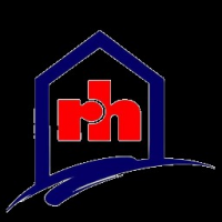 Rehousing packers and movers, Gurugram Rehousing packers and movers, Gurugram