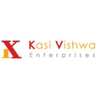 Kasivishwa Enterprises, Chennai