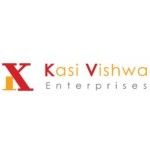 Kasivishwa Enterprises, Chennai, logo