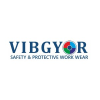 Vibgyor WorkWear, Ahmedabad