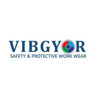 Vibgyor WorkWear, Ahmedabad Vibgyor WorkWear, Ahmedabad