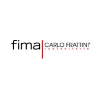 Fima Carlo Frattini India, Sahibzada Ajit Singh Nagar Fima Carlo Frattini India, Sahibzada Ajit Singh Nagar