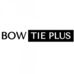 BowTie Plus, Miami, logo