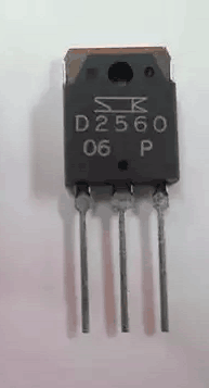 H & I Electronics Pte Ltd Singapore