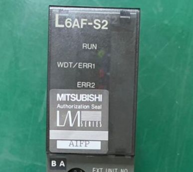 H & I Electronics Pte Ltd Singapore