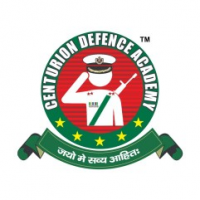 Centurion Defence Academy, Dehradun Centurion Defence Academy, Dehradun