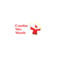 Canadian Wire Wizards Inc., Toronto