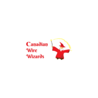 Canadian Wire Wizards Inc., Toronto Canadian Wire Wizards Inc., Toronto