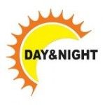 Day&Night Services, Singapore, logo