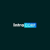 Intracorp Pte. Ltd., Singapore Intracorp Pte. Ltd., Singapore