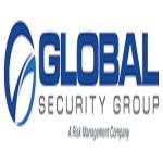 Global Security Group, New York, logo