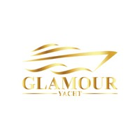 Glamour Yachts, Dubai Glamour Yachts, Dubai