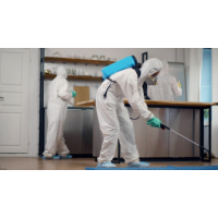 OZ Pest Control Melbourne, Melbourne OZ Pest Control Melbourne, Melbourne