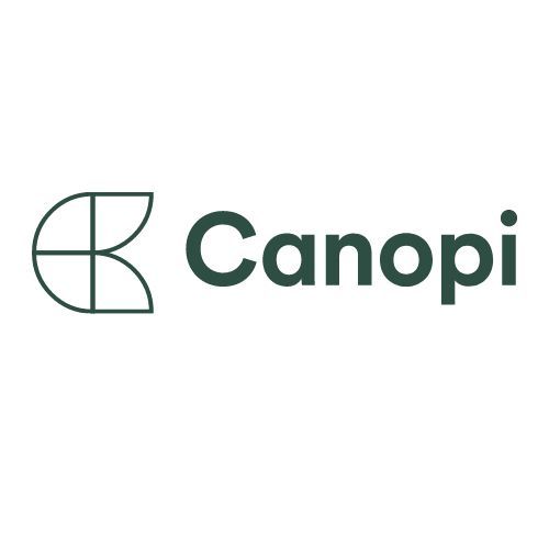 Canopi, London