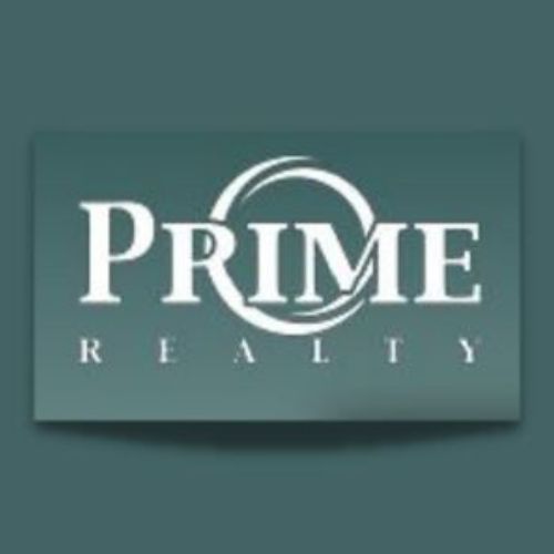 Yael Shanee Realtor, Kew Gardens