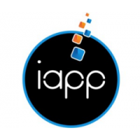 iApp Technologies LLP, Mohali iApp Technologies LLP, Mohali