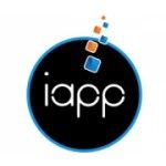 iApp Technologies LLP, Mohali, प्रतीक चिन्ह