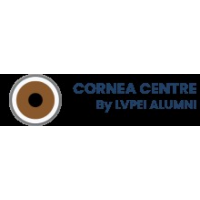 Cornea Centre - Dr Mehul R Patel's superspeciality eye hospital- cornea specialist - eye clinic - ambawadi -ahmedabad, Ahmedabad