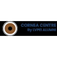 Cornea Centre - Dr Mehul R Patel's superspeciality eye hospital- cornea specialist - eye clinic - ambawadi -ahmedabad, Ahmedabad Cornea Centre - Dr Mehul R Patel's superspeciality eye hospital- cornea specialist - eye clinic - ambawadi -ahmedabad, Ahmedabad