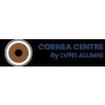 Cornea Centre - Dr Mehul R Patel's superspeciality eye hospital- cornea specialist - eye clinic - ambawadi -ahmedabad, Ahmedabad, प्रतीक चिन्ह