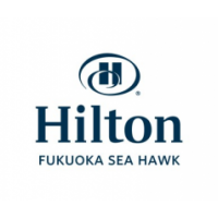 Hilton Fukuoka Sea Hawk, Fukuoka