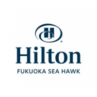 Hilton Fukuoka Sea Hawk, Fukuoka Hilton Fukuoka Sea Hawk, Fukuoka