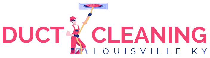 Duct cleaning louisville ky, louisville