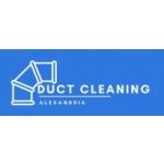 Duct Cleaning Alexandria, Alexandria, logo