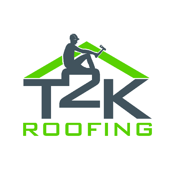 T2K Roofing, Temple, TX