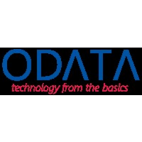 Odata Solutions, Ontario Odata Solutions, Ontario