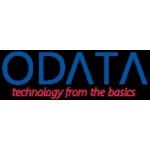 Odata Solutions, Ontario, logo