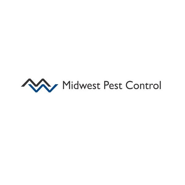 Midewest Pest Control, Tulsa, OK