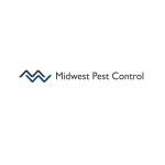 Midewest Pest Control, Tulsa, OK, logo