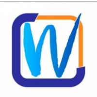 NR CITY WATER PVT LTD, Guwahati NR CITY WATER PVT LTD, Guwahati