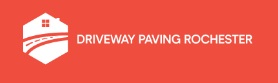 Driveway Paving Rochester NY, Rochester