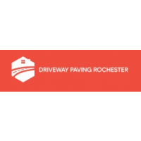 Driveway Paving Rochester NY, Rochester