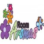 Room Aromas, Christchurch , BH23 3TS, logo