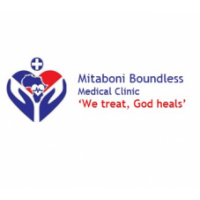 Boundless Medicals Clinic, Nairobi