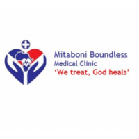Boundless Medicals Clinic, Nairobi Boundless Medicals Clinic, Nairobi