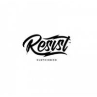 RESIST CLOTHING COMPANY, Toronto RESIST CLOTHING COMPANY, Toronto