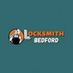 Locksmith Bedford NY, Brooklyn, logo