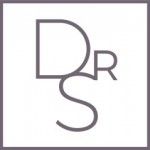 Dr Sheila, London, logo
