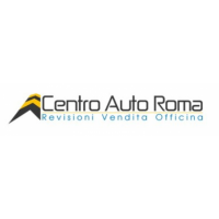 Centro Auto Roma Srl, Roma