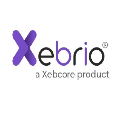 Xebrio, San Jose